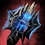 Dark Wing Mace.png