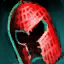 Darksteel Helmet Lining.png