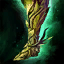 Dryad Boots.png