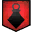 Encumbered.png
