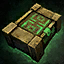 End of Dragons Reward Cache.png