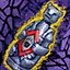 Endless Kodan Tonic.png