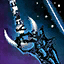 Equinox Short Bow.png