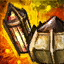 Forgeman Mantle.png