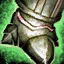 Galvanic Boots.png
