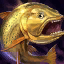 Golden Dorado.png