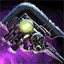 Grim Machine Axe.png
