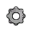 Guild Fortified Transporter.png