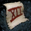 Hunter's Journal- Entry 12.png
