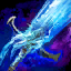 Kodan Greatsword.png