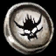 Minor Sigil of Smothering.png