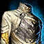 Mistforged Glorious Hero's Brigandine.png