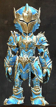 File:Obsidian armor (heavy) asura male front.jpg