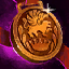 Pavilion Champion's Medal.png