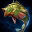 Peacock Bass.png