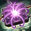 Perpetual Energy Coil.png