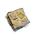Merchant icon