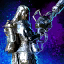 Silver Sabetha Trophy.png