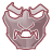 Specter tango icon 48px.png