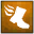 Speed Bonus (fifteen percent).png