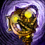 Stellar Spire.png