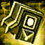 Storm Wizard's Backpack Cover.png