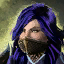 Strider's Nika.png