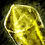 Sulfuric Electrum.png