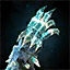 Svanir Gauntlets.png