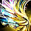 The Ascension.png