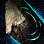 The Haivoissen Star Fragment.png