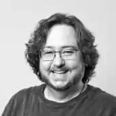Tom Abernathy.jpg