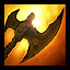 User Evisroote Executioner's Strike.jpg