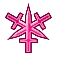 User Naoroji GW1-Assassin-tango-icon-200.png