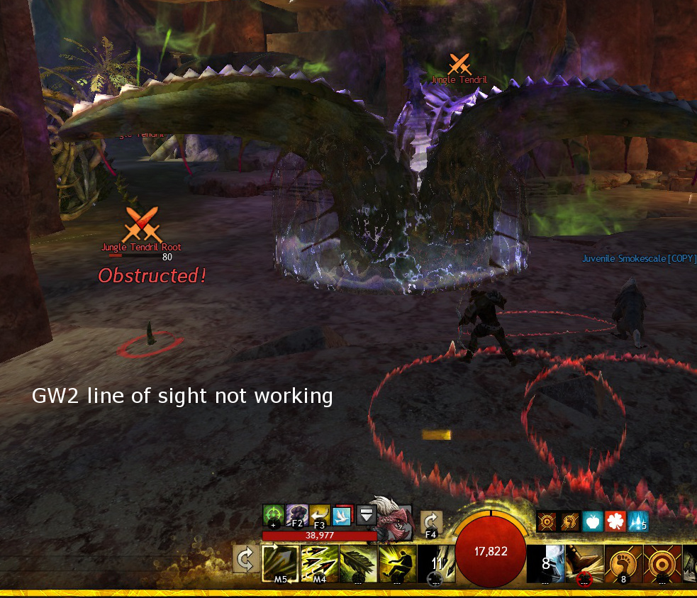 User Serge Yseron gw2 related content 000.jpg