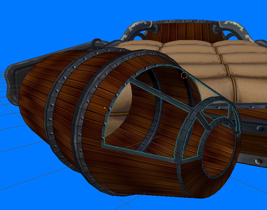 User Serge Yseron rms millenium falcon cockpit.jpg