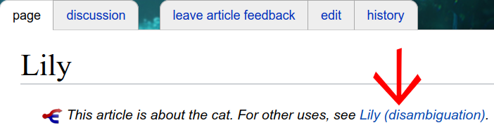 User Tanetris Lily otheruses.png