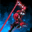 Vinelord Edgebloom Longbow.png