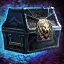 Vintage Black Lion Weapon Box.png