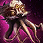 Visage of Nourys.png