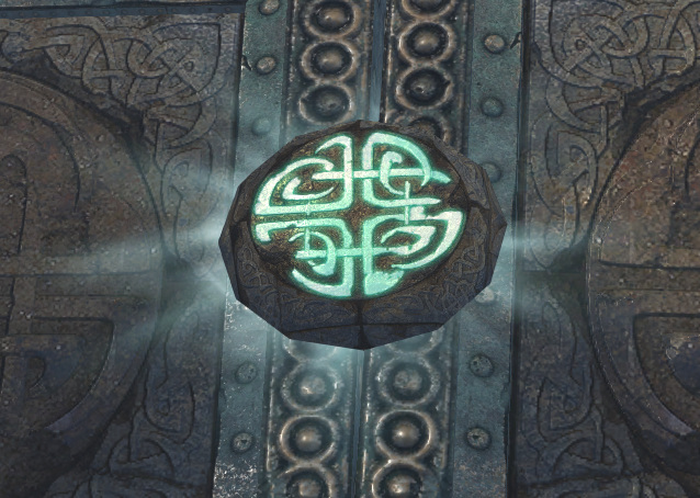 File:Warding Seal.jpg