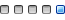Weapon slot 5