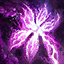 A Flower for Kodama.png
