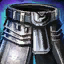 Ascalonian Protector Legguards.png
