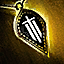 Assaulter's Talisman of Manton.png