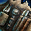 Basic Salvage Kit.png