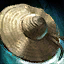 Beach Hat.png