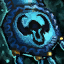 Berserker's Embroidered Silk Insignia.png