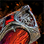Bloodstone Shield.png