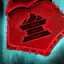Cleric's Linen Insignia.png